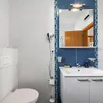 Awesome In