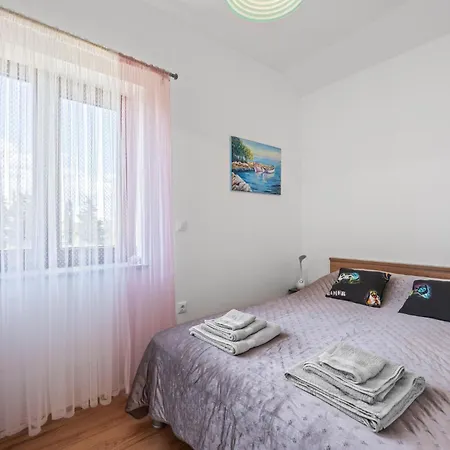 Awesome In Apartment *