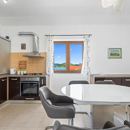 Awesome In * مورتير