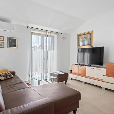 Awesome In * مورتير